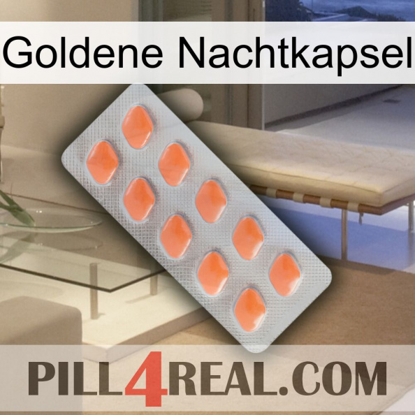 Golden Night Capsule 26.jpg